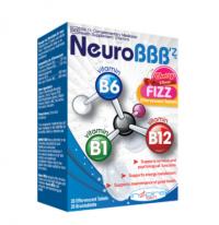NEUROBBBz