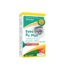 Eyes Rx Plus