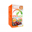 Immune cdz Kidz Chews