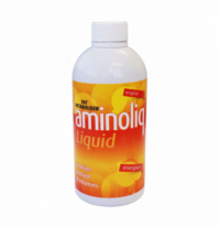 AMINOLIQ