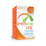 Immune coz Capsules