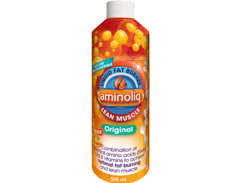 Aminoliq original