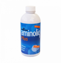 AMINOLIQ