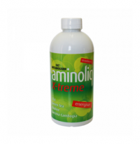 AMINOLIQ