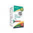 Fithealth Eye Omega