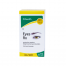 Fithealth Eyes Rx