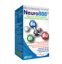 NEUROBBBz