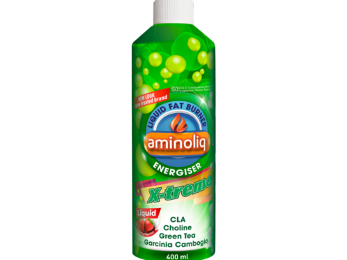 Aminoliq Xtreme