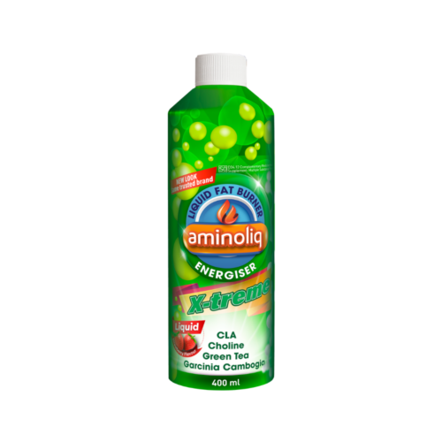 Aminoliq Xtreme