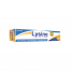 Lysine lip Cream