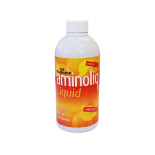 Aminoliq original