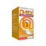 Omegaz