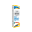 Dry Mouth Spray