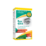 Eye Q10