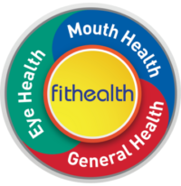 FITHEALTH