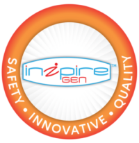 INZPIRE GEN
