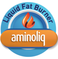 AMINOLIQ