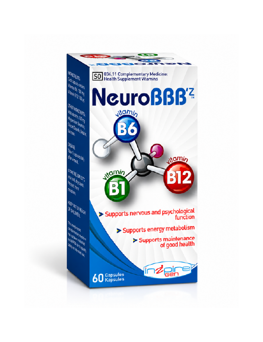white neurospng-35