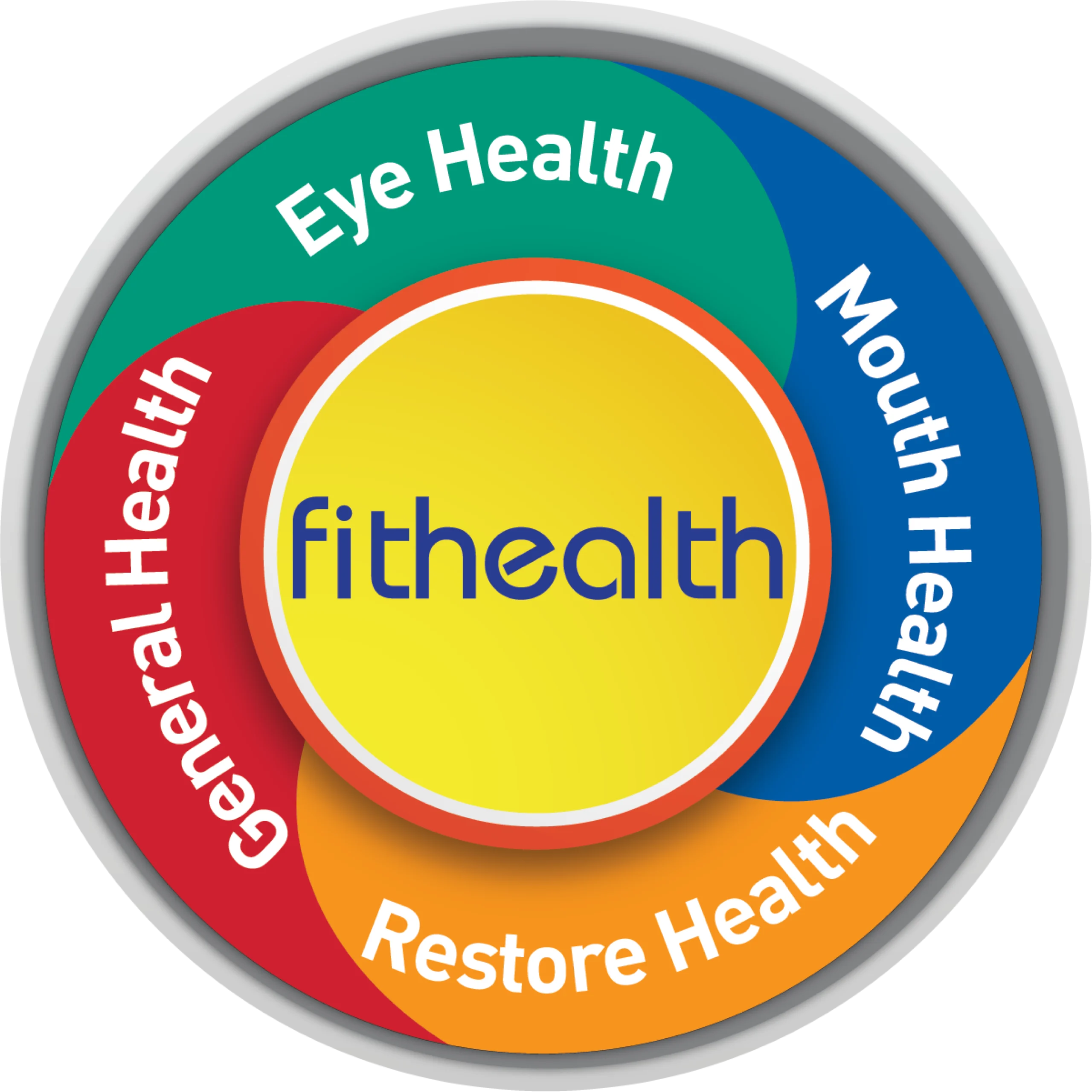 Asset 4@4x FitHealth